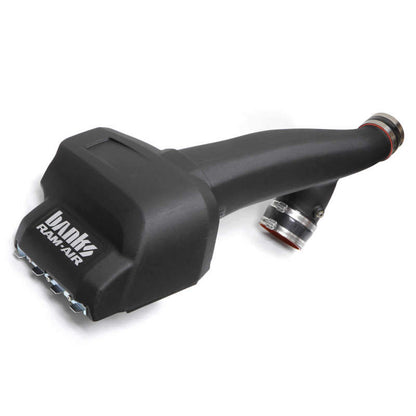 Banks Power 11-14 Ford F-150 3.5L EcoBoost Ram-Air Intake System - eliteracefab.com