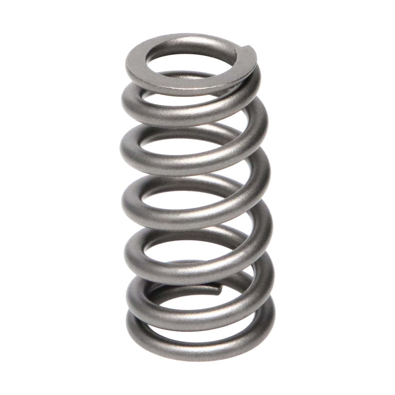 Manley Ford/Mazda 2.0L/2.3L/2.0L 16pc Valve Spring Kit Manley Performance