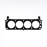 Cometic Ford Boss 302 4.100in Bore .040in MLS Head Gasket