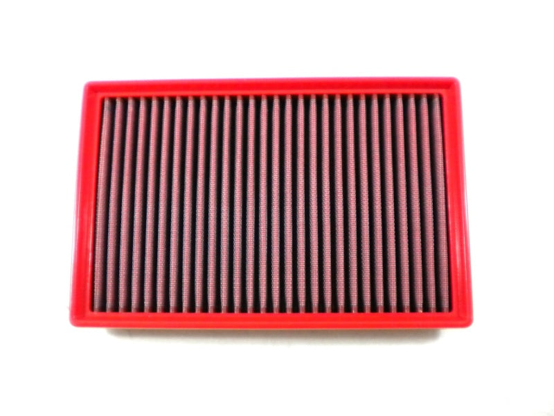 BMC 06-10 Nissan Navara (D40) 2.5 DCI Replacement Panel Air Filter FB841/20
