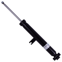 Load image into Gallery viewer, Bilstein 19-21 BMW 330i B4 OE Replacement Shock Absorber - Rear