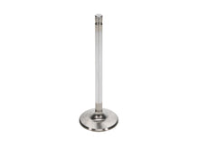 Load image into Gallery viewer, Manley Severe Duty Series BBC Stainless Steel Exhaust Valves 1.880in Dia 5.422in L - Set of 8