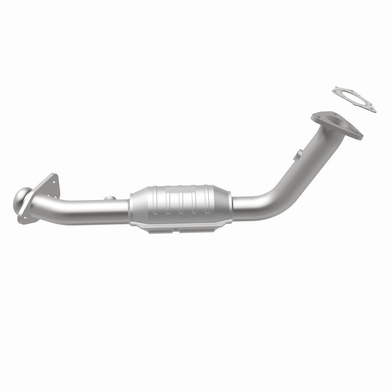 MagnaFlow Conv DF Gm Magnaflow