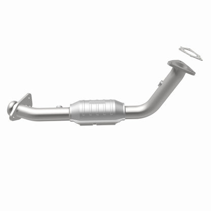 MagnaFlow Conv DF Gm Magnaflow