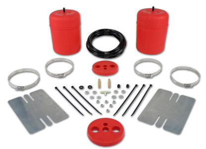 Air Lift 60744 1000 Air Spring Kit