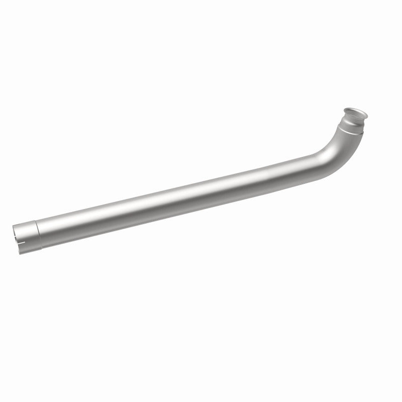 MagnaFlow Down-Pipe 06-07 GM Diesel 6.6L Magnaflow