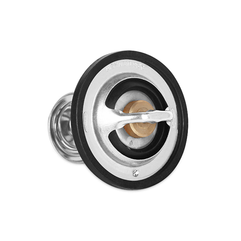 Mishimoto Ford 7.3L Powerstroke High-Temperature Thermostat - eliteracefab.com