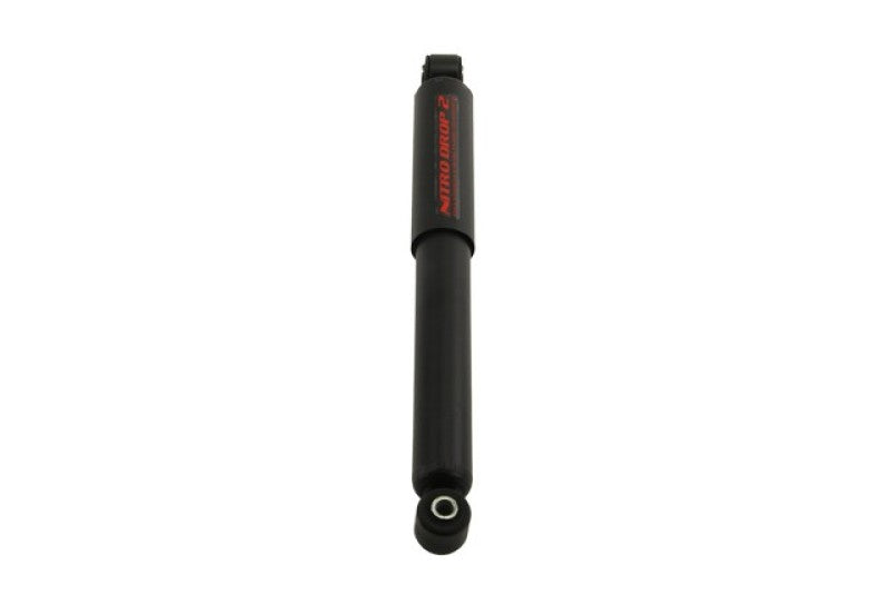 Belltech SHOCK ABSORBER NITRO DROP 2 Belltech