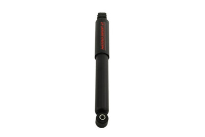 Belltech SHOCK ABSORBER NITRO DROP 2 Belltech