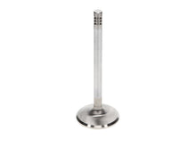 Load image into Gallery viewer, Manley VW 1200-1600 Triple Groove 35.5mm Race Master Exhaust Valves (Set of 4)