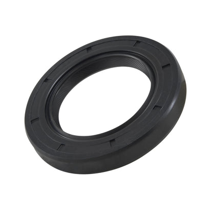 Yukon Gear 7.75in Pinion Seal Yukon Gear & Axle