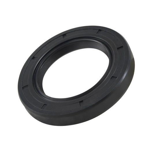 Yukon Gear 7.75in Pinion Seal Yukon Gear & Axle