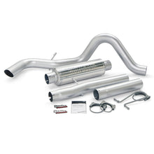 Load image into Gallery viewer, Banks Power 03-07 Ford 6.0L CCSB Monster Sport Exhaust System - eliteracefab.com