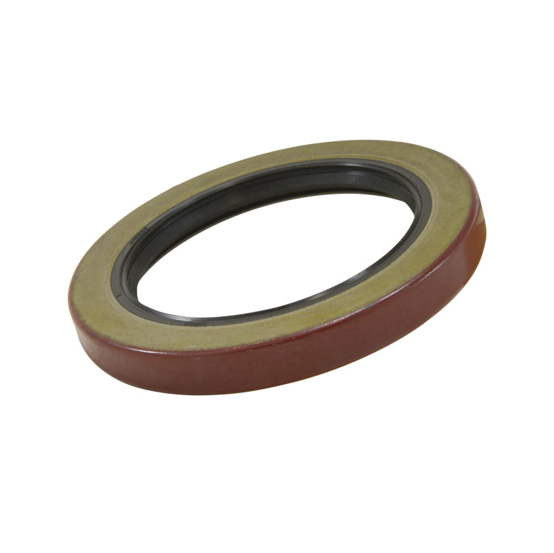 Yukon Gear Replacement Wheel Seal For 80-93 Dana 60 Dodge Yukon Gear & Axle