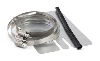 Air Lift Loadlifter 5000 Ultimate Air Spring Kit for 07-16 Dodge Ram 4500 - eliteracefab.com