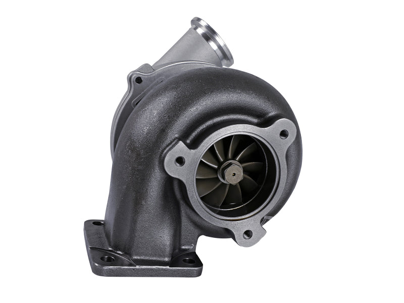 aFe BladeRunner GT Series Turbocharger for 1994-1997 Ford F-250/F-350 7.3L - 46-60232