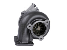 Load image into Gallery viewer, aFe BladeRunner GT Series Turbocharger for 1994-1997 Ford F-250/F-350 7.3L - 46-60232