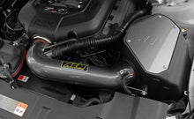 Load image into Gallery viewer, AEM 11 Ford Mustang 5.0L V8 Brute Force Cold Air Intake System - eliteracefab.com