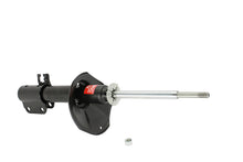 Load image into Gallery viewer, KYB Shocks &amp; Struts Excel-G Front Right CHEVROLET Metro 1998-01 CHEVROLET Sprint 1989-91 GEO Metro 1 - eliteracefab.com