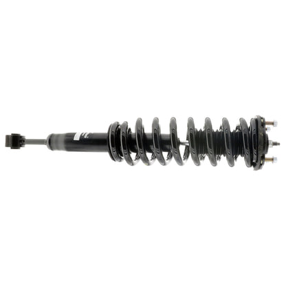 KYB Shocks & Struts Strut 07-18 Toyota Tundra (Non-TRD) Front Left - eliteracefab.com