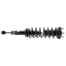 Load image into Gallery viewer, KYB Shocks &amp; Struts Strut 07-18 Toyota Tundra (Non-TRD) Front Left - eliteracefab.com