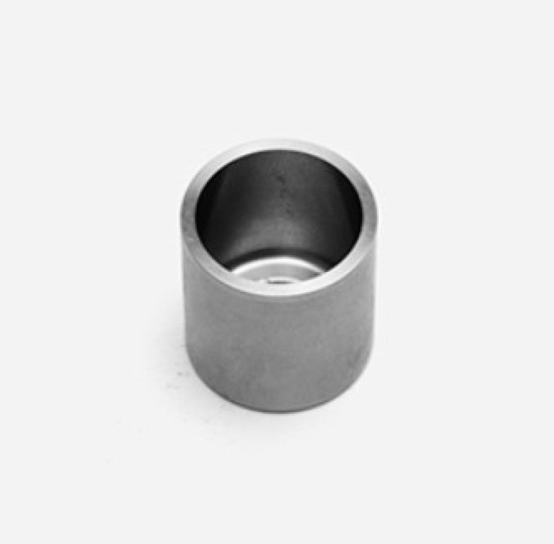 Wilwood Piston - 1.00in SS Billet - SL III IR-GT Wilwood
