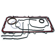 Load image into Gallery viewer, Cometic Street Pro Ford 1996-98 4.6L SOHC Modular V8 Bottom End Gasket Kit