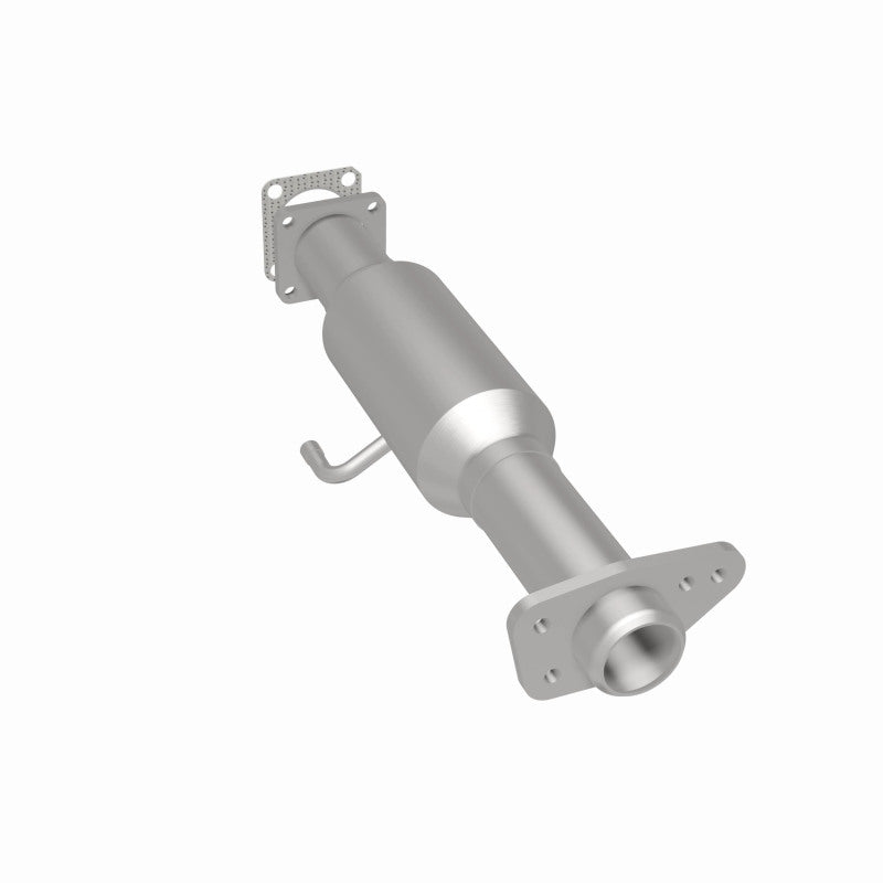 MagnaFlow Conv DF Gm Magnaflow