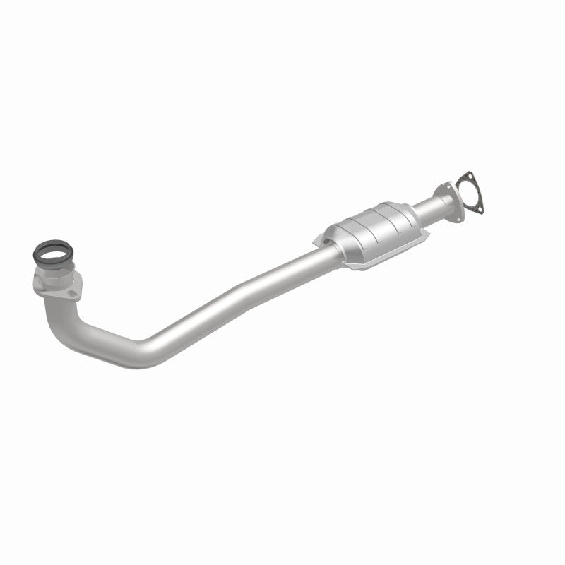 MagnaFlow Conv DF Skylark 90-92 Magnaflow