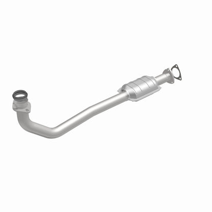 MagnaFlow Conv DF Skylark 90-92 Magnaflow