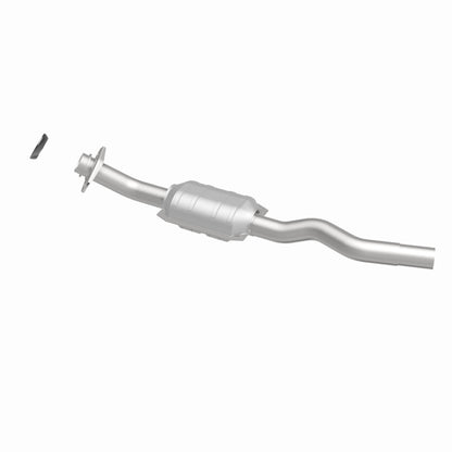 MagnaFlow Conv Chrysler-Dodge-Plymouth 33X6.5 Magnaflow