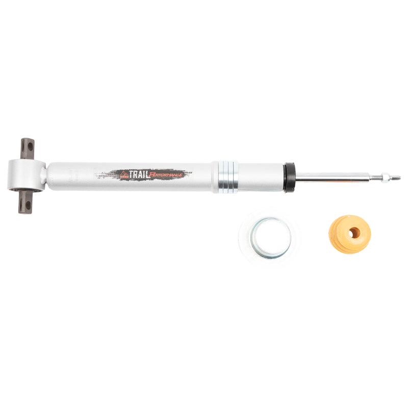 Belltech Street Performance Lowering and Lifting Strut Belltech