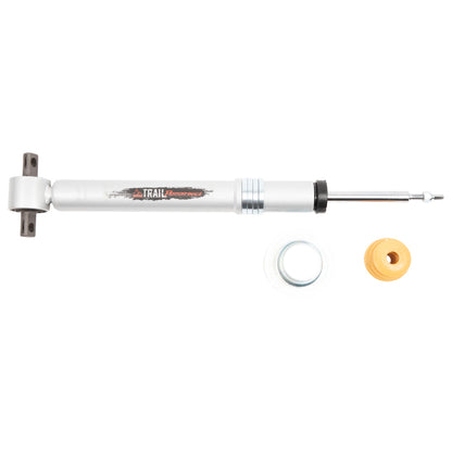 Belltech Street Performance Lowering and Lifting Strut Belltech