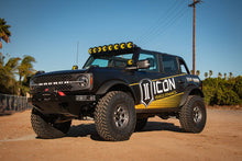 Load image into Gallery viewer, ICON 2021+ Ford Bronco Billet Rear Lower Link Kit - eliteracefab.com