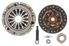 Load image into Gallery viewer, Exedy OE 1995-2001 Kia Sephia L4 Clutch Kit