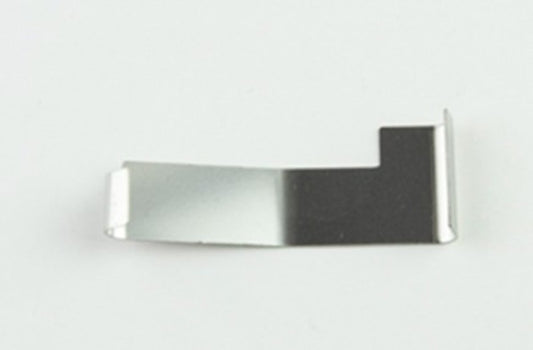 Wilwood Pad Wear Plate -BNSL Calipers-R/H Wilwood