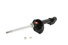 Load image into Gallery viewer, KYB Shocks &amp; Struts Excel-G Rear Left SUBARU Forester 1998-02 - eliteracefab.com