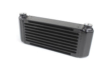 Load image into Gallery viewer, Perrin 17-19 Honda Civic Type R Oil Cooler Kit - eliteracefab.com