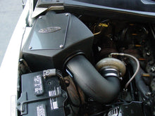Load image into Gallery viewer, Volant 96-02 Dodge Ram 2500 5.9 L6 Primo Closed Box Air Intake System - eliteracefab.com