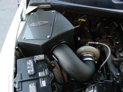 Volant 05-07 Dodge Ram 2500 5.9 L6 Primo Air Intake System