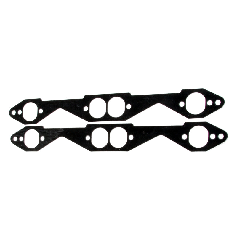BBK GM Small Block Exhaust Header Gasket Set 1406
