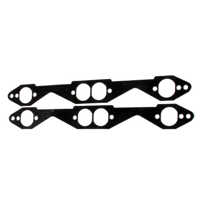 BBK GM Small Block Exhaust Header Gasket Set 1406