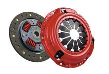 Load image into Gallery viewer, McLeod Tuner Series Street Tuner Clutch 2004-05 Subaru Impreza RS (STI) 2.5L 2006-10 2.5L 6 Speed - eliteracefab.com