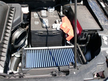 Load image into Gallery viewer, aFe MagnumFLOW Air Filters OER P5R A/F P5R Ford Edge 07-12 Flex 09-11 V6-3.5/3.7L - eliteracefab.com