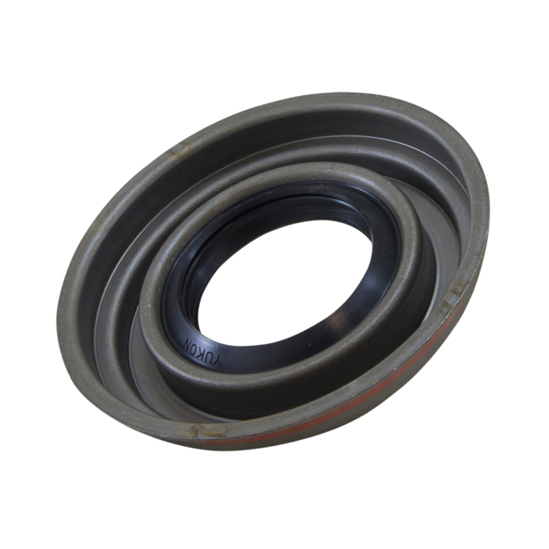 Yukon Gear Dana 25 / 27 / 30 / 36 / 44 / 50 Pinion Seal Replacement Yukon Gear & Axle