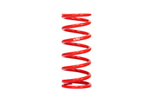 Load image into Gallery viewer, Eibach ERS 8.00in Length x 2.50in Diameter x 1500 Coil Over Spring