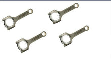 Load image into Gallery viewer, MANLEY H Beam Connecting Rods Mazda Miata 1990-2005 - eliteracefab.com