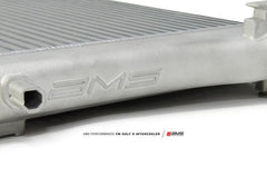 AMS Performance FMIC | 2015-2021 VW Golf GTI/R - eliteracefab.com