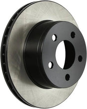 Load image into Gallery viewer, CENTRIC PERFORMANCE BRAKE ROTOR, 120.67022 - eliteracefab.com