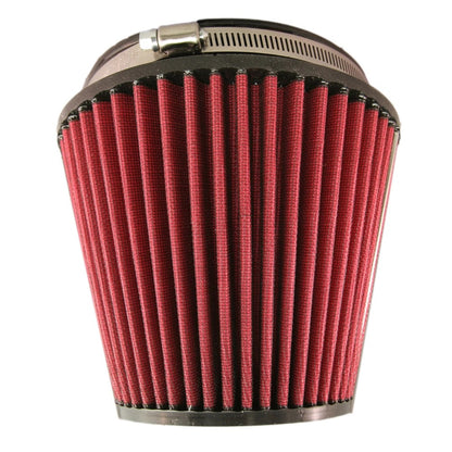 PERFORMANCE AIR FILTER - 7" HEIGHT - eliteracefab.com